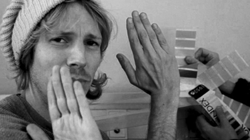 Vil tage Nesgaard i forsvar