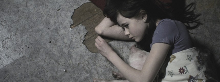 29-årig dansker udråbt til stortalent