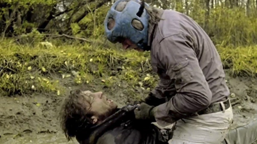 Thumbs up til To&shy;mat&shy;prin&shy;cip&shy;pet 