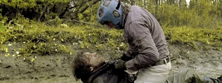 Thumbs up til To&shy;mat&shy;prin&shy;cip&shy;pet 