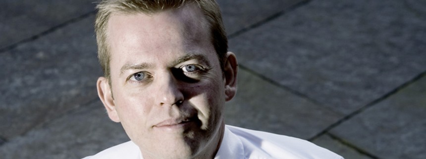 Vi vil ikke hæve priserne