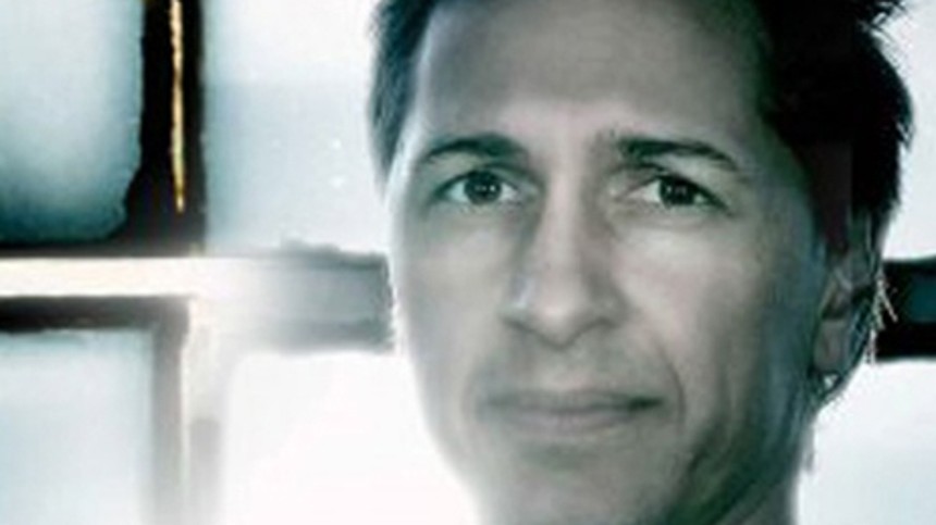 Den standhaftige dokumentarist