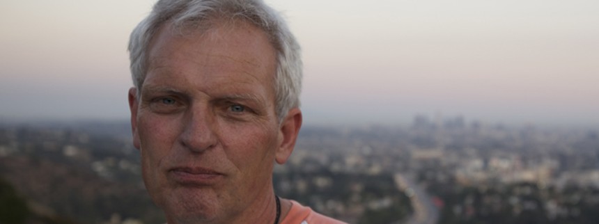 Fadertabets evige evergreen