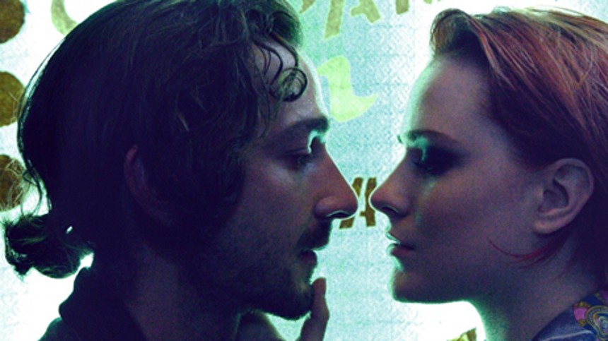 Hollywood mangler ligeløn og ligestilling