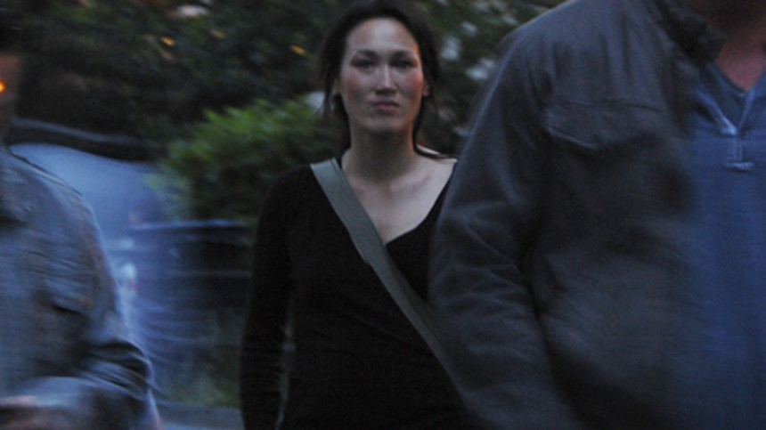 Indie-film er skrup&shy;pel&shy;løs&shy;he&shy;dens mekka