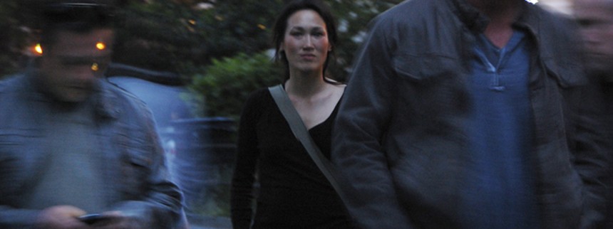 Indie-film er skrup&shy;pel&shy;løs&shy;he&shy;dens mekka