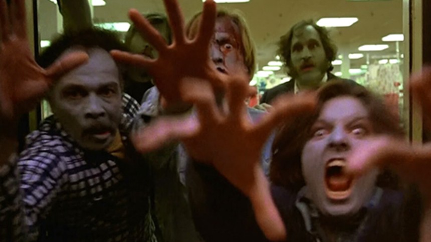 Grådighed skyld i filmbranchens problemer