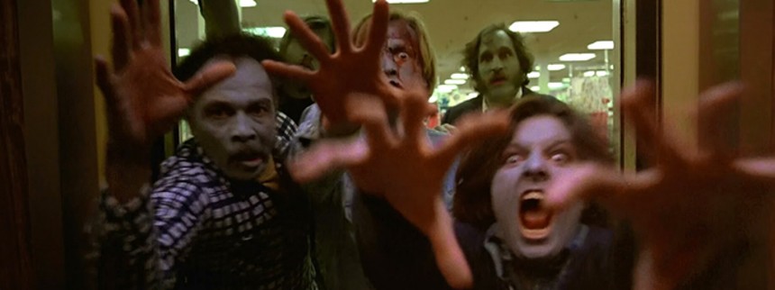 Grådighed skyld i filmbranchens problemer