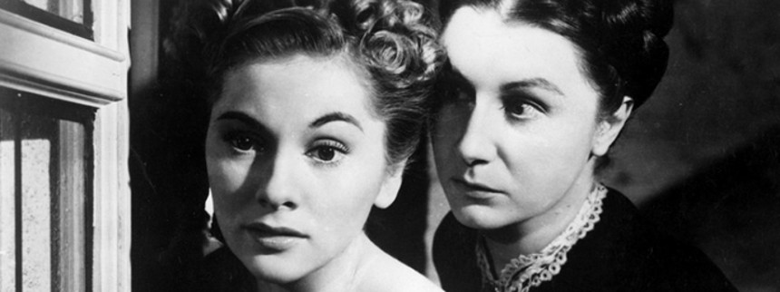 Hit&shy;chco&shy;ck-​stjer&shy;ne sov stille ind