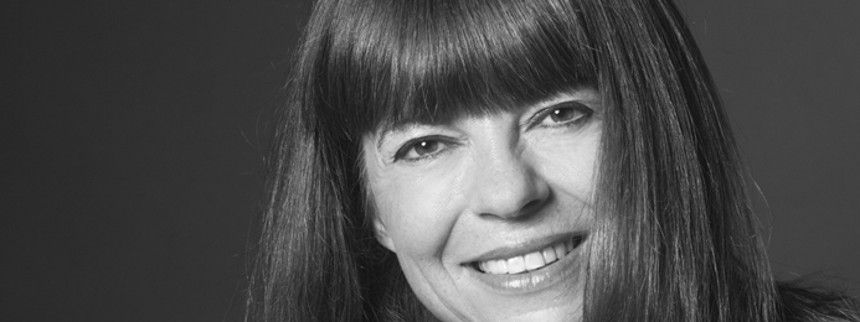 Filmskolens ny rektor er fundet