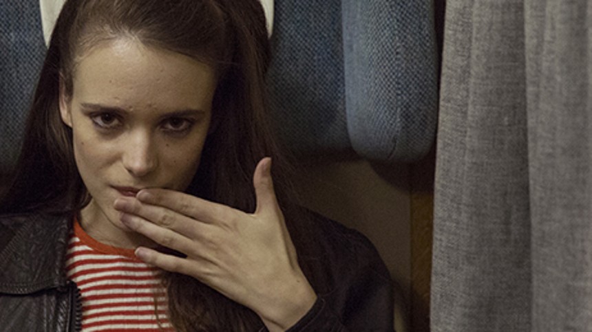 Tri&shy;er-​sku&shy;e&shy;spil&shy;ler debuterer med et knald