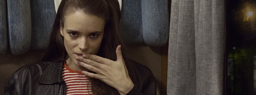 Tri&shy;er-​sku&shy;e&shy;spil&shy;ler debuterer med et knald