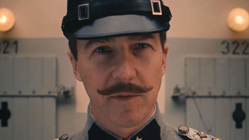 Ti lovende film i 2014