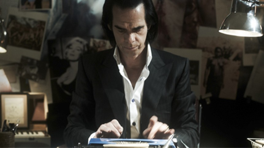 Film vi kan glæde os til på Sundance