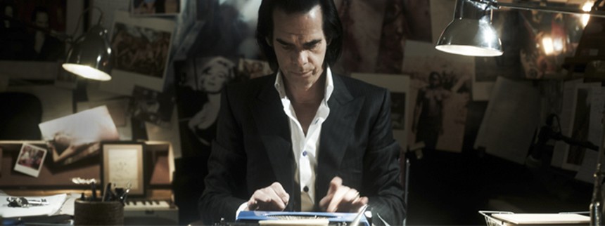 Film vi kan glæde os til på Sundance