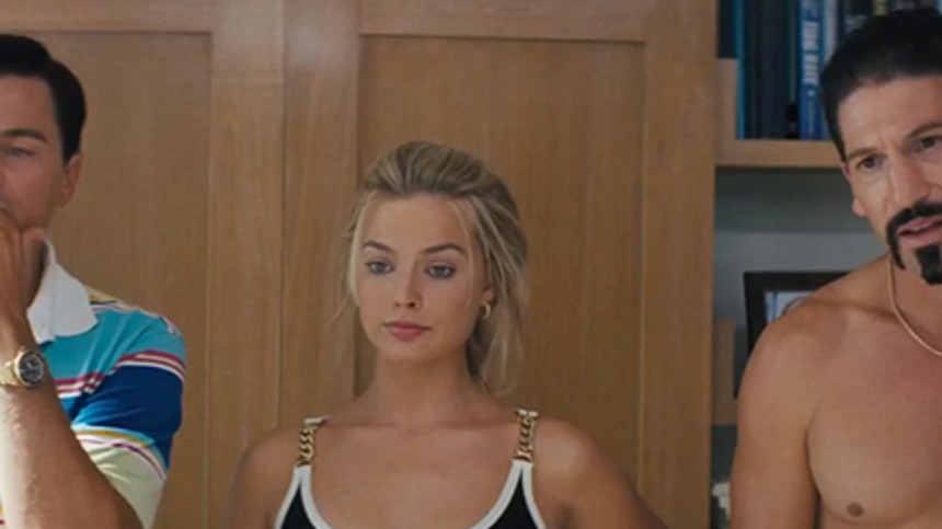 Fucking grimt sprogbrug