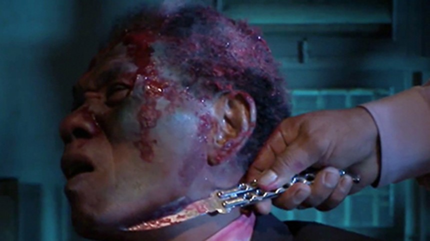 Download nyt materiale fra The Act of Killing