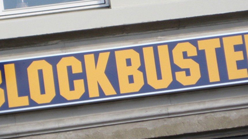 TDC fører Blo&shy;ck&shy;bu&shy;ster-​nav&shy;net videre