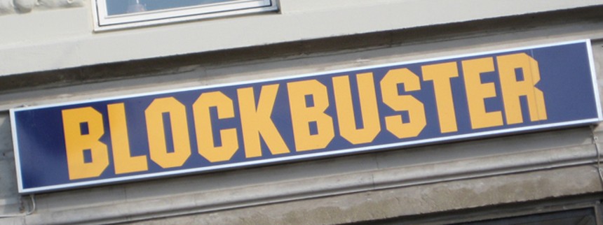 TDC fører Blo&shy;ck&shy;bu&shy;ster-​nav&shy;net videre