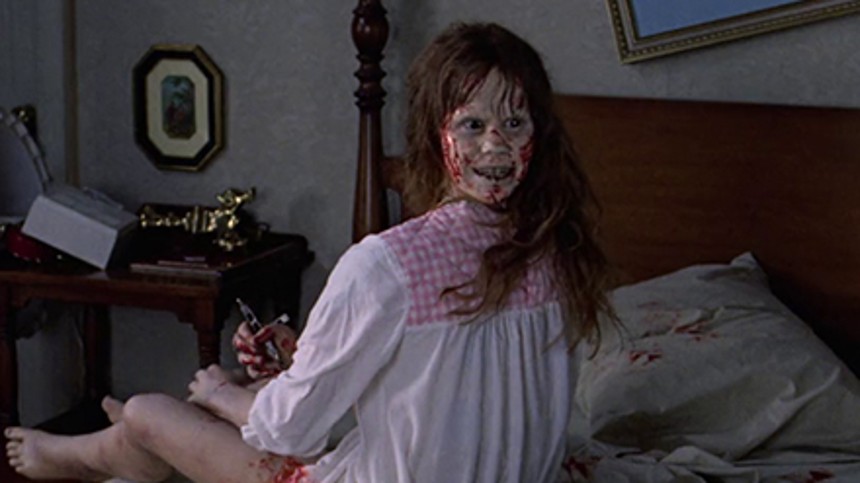 Scorseses ynd&shy;lings&shy;gy&shy;ser&shy;film 