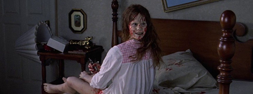 Scorseses ynd&shy;lings&shy;gy&shy;ser&shy;film 