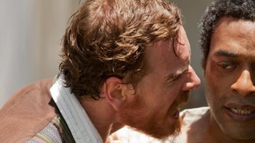 Golden Globe-vindere i øst og vest