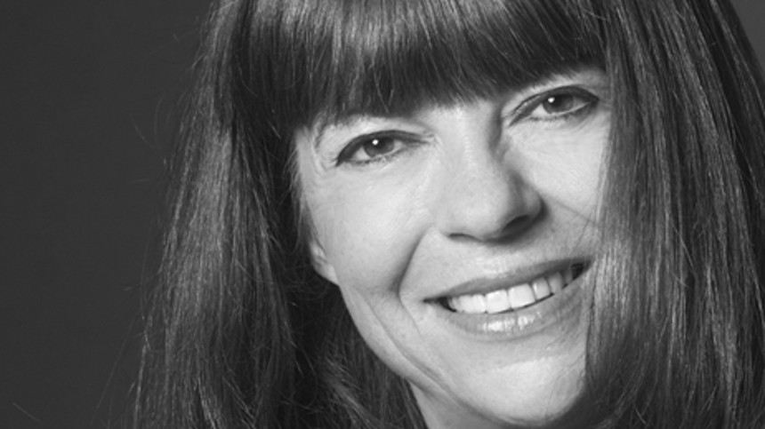 Film&shy;sko&shy;le&shy;rek&shy;tor trækker sig fra formandspost