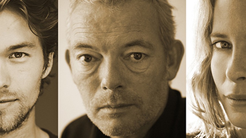 Dansk fantasy-succes bliver til storfilm