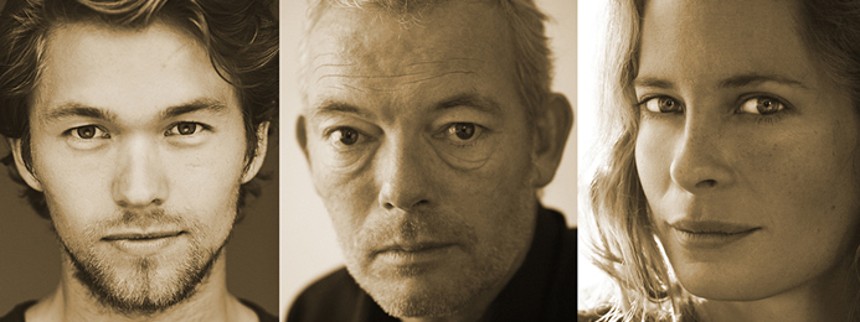 Dansk fantasy-succes bliver til storfilm