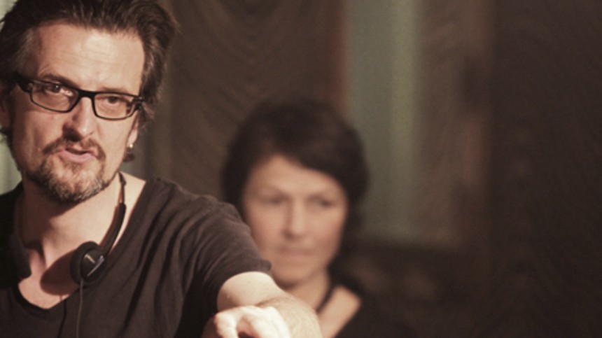 Fly høster priser i Sverige