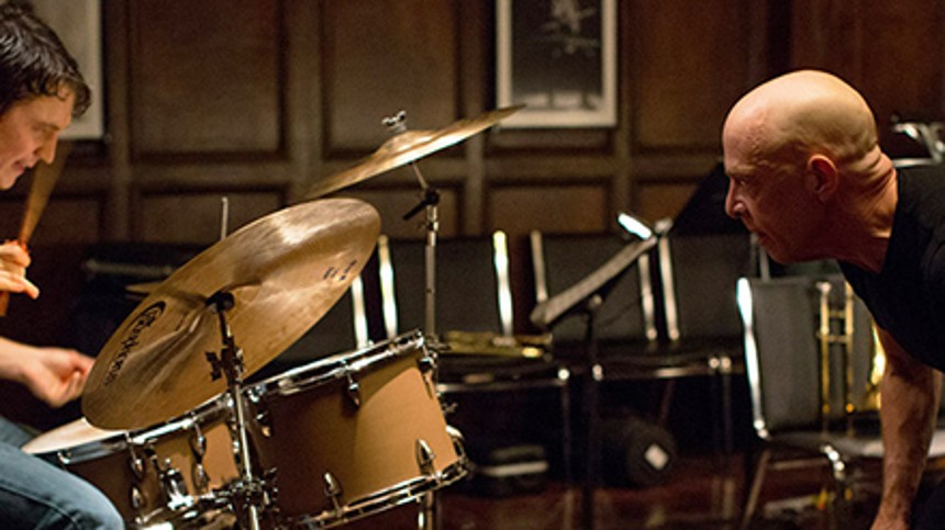 Årets Sun&shy;dan&shy;ce-​vin&shy;de&shy;re er fundet