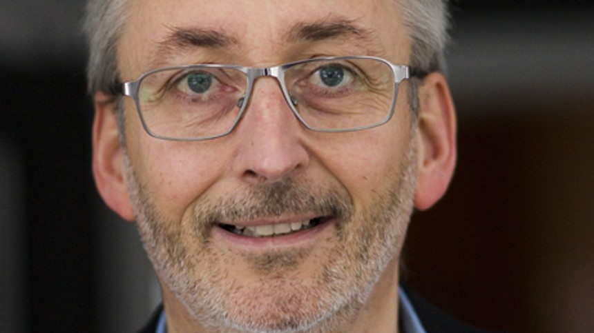 Nyt netværk vil lokke storfilm til Danmark