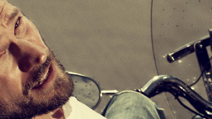 Nikolaj Coster-Waldau i spil til dansk hovedrolle