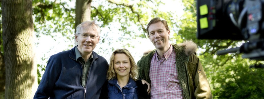 De mest læste artikler i 2013