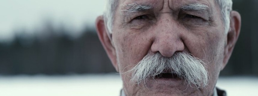 Hisham Zaman får hovedpris i Göteborg