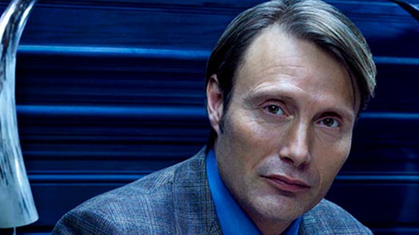 Mads Mikkelsen castet til argentinsk drama