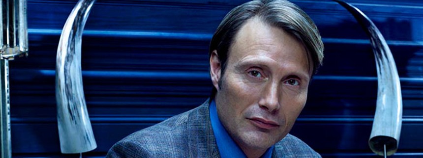 Mads Mikkelsen castet til argentinsk drama
