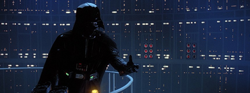 Usynlige filmstemmer