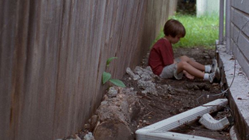 Spådom om årets Guld- og Sølvbjørne