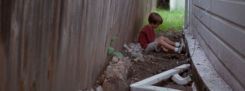 Spådom om årets Guld- og Sølvbjørne