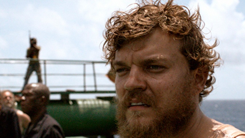 Stor dansk film på vej om 9. april