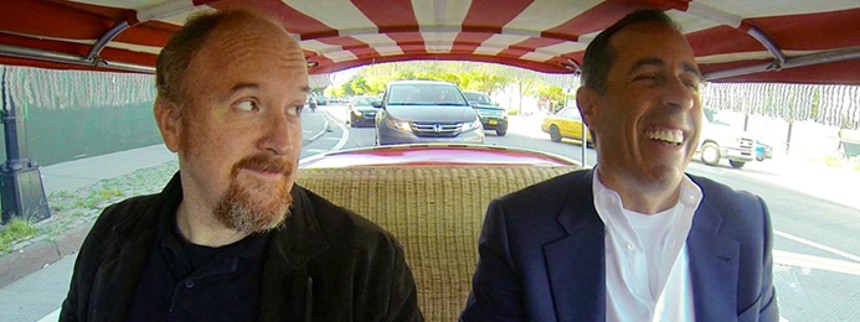 Gratis komik på nettet