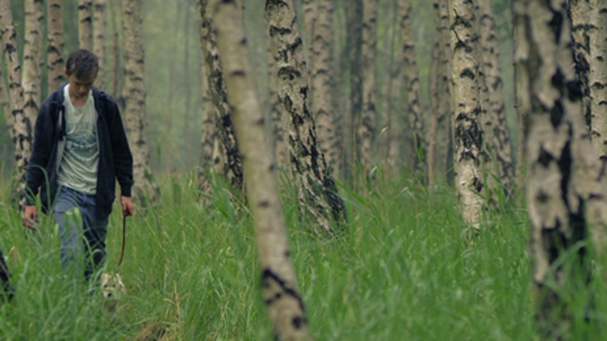 Ber&shy;li&shy;na&shy;le-​hæ&shy;der styrker instruktørs selvtillid