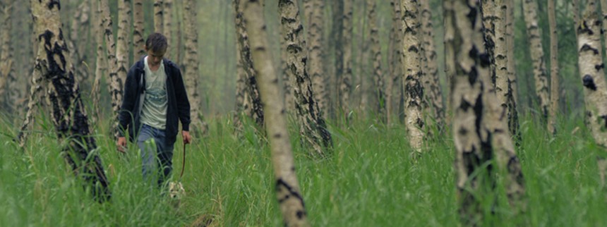 Ber&shy;li&shy;na&shy;le-​hæ&shy;der styrker instruktørs selvtillid