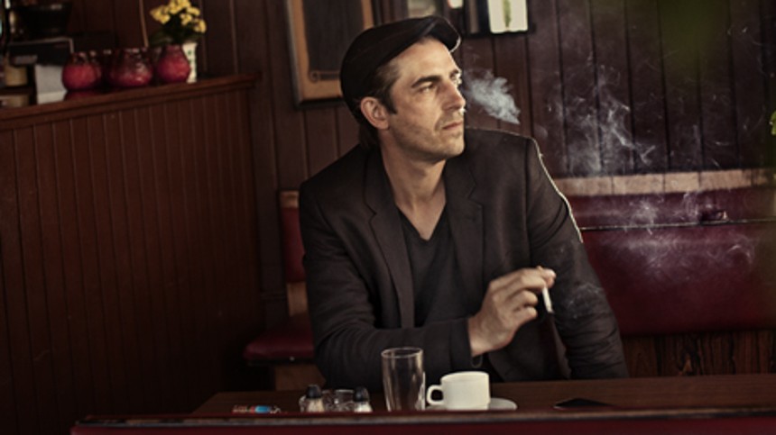 Dirch-​in&shy;struk&shy;tør laver film om minerydning