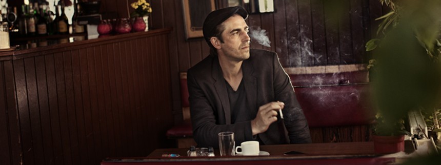 Dirch-​in&shy;struk&shy;tør laver film om minerydning