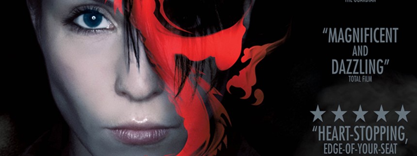 Én film – mange plakater