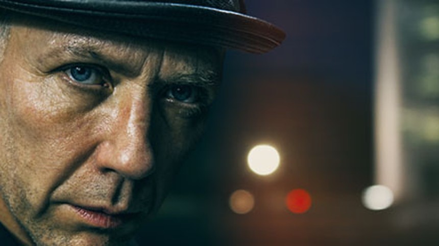 Ekko fejrer nyt nummer med Pers&shy;brandt-​film