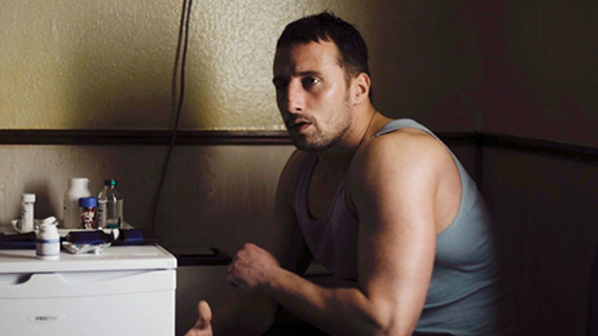 Alle vil arbejde med belgisk stjerneskud