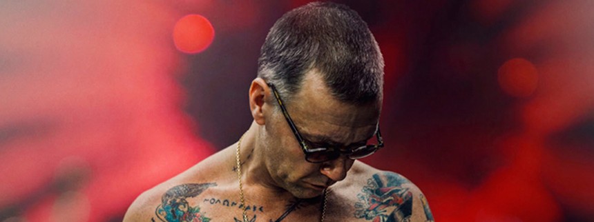 Det nye Ekko er på gaden